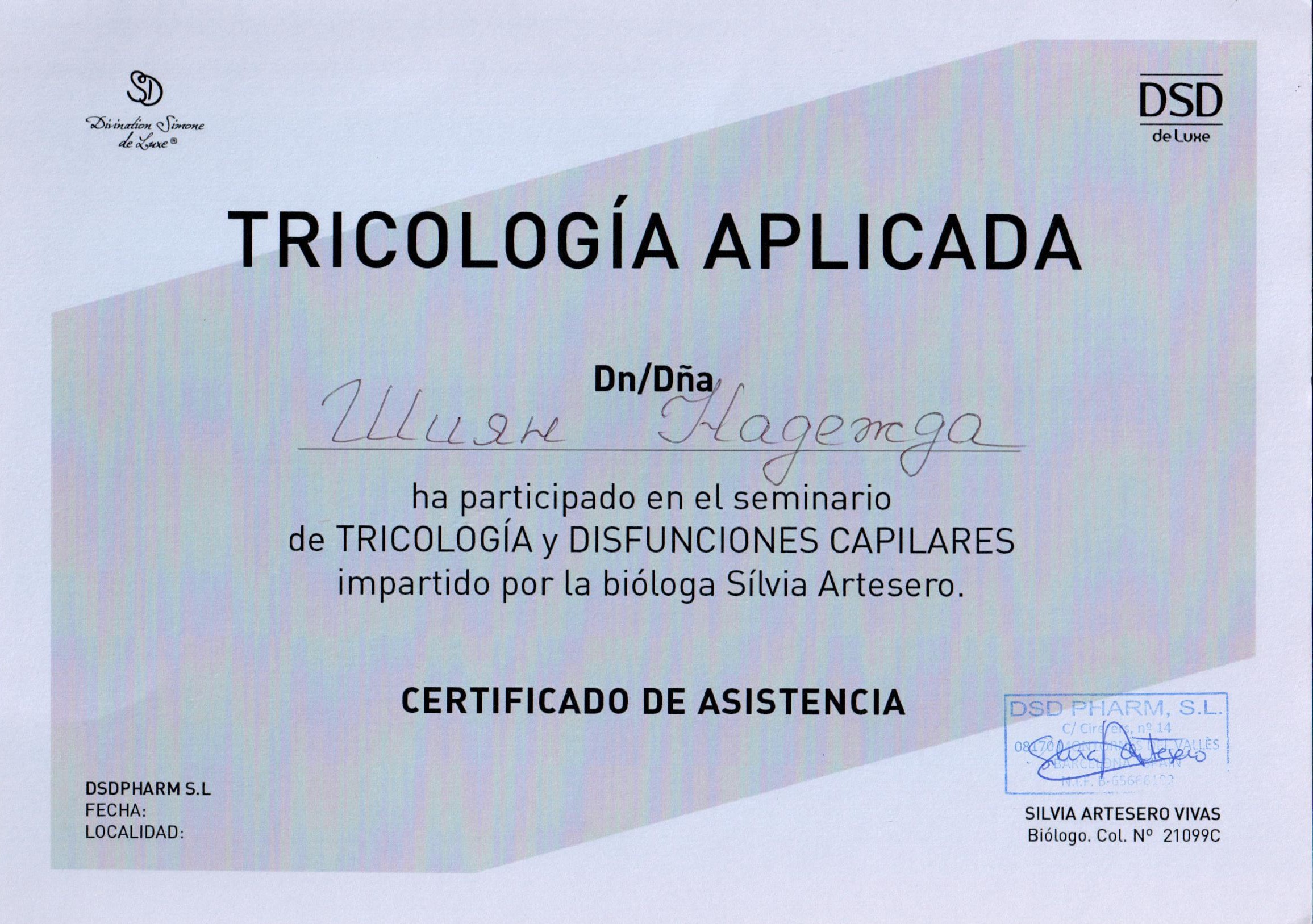 certificate34